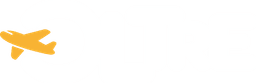 Oltre Logo