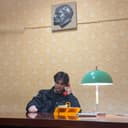 Alessio Cilloni
