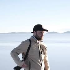 Emanuele Roberto De Carli