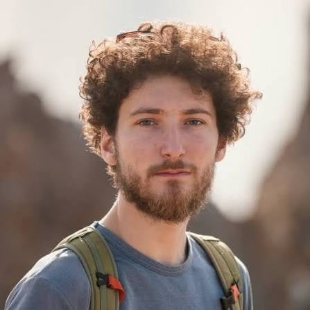Matteo Badin
