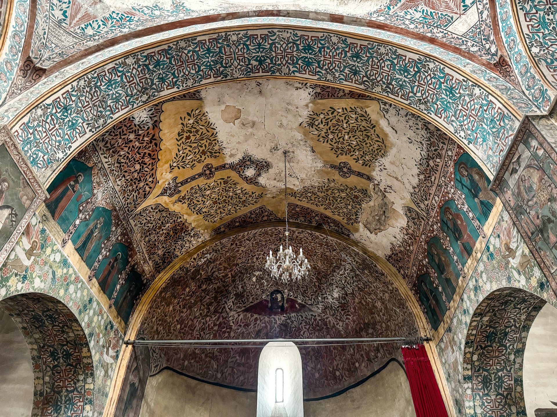 Galleria immagine 11