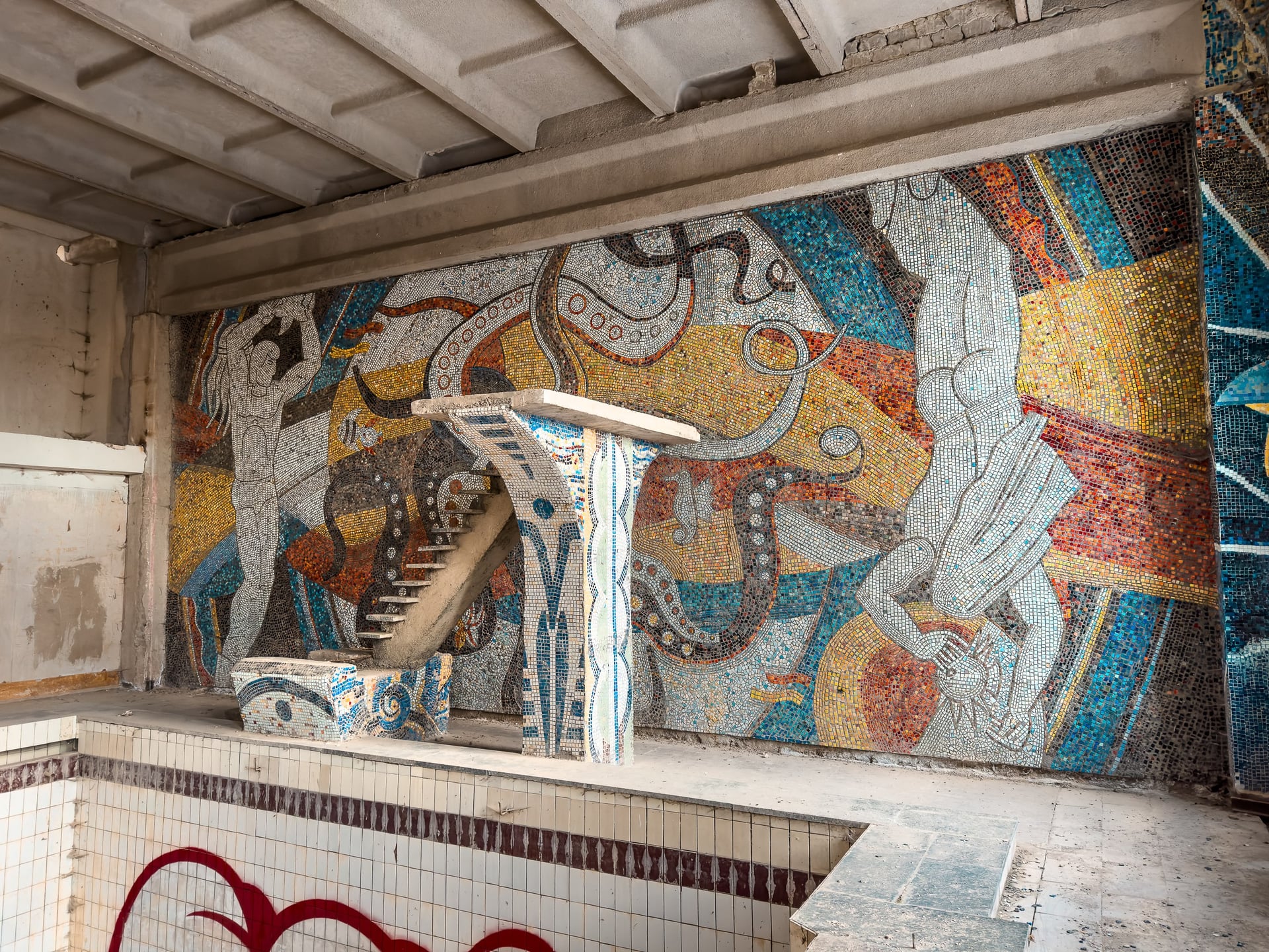 Galleria immagine 12