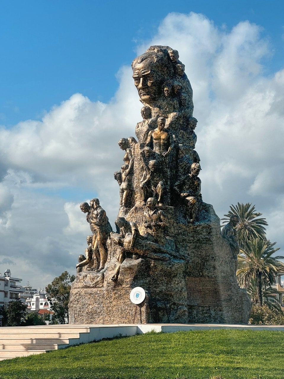 Galleria immagine 13