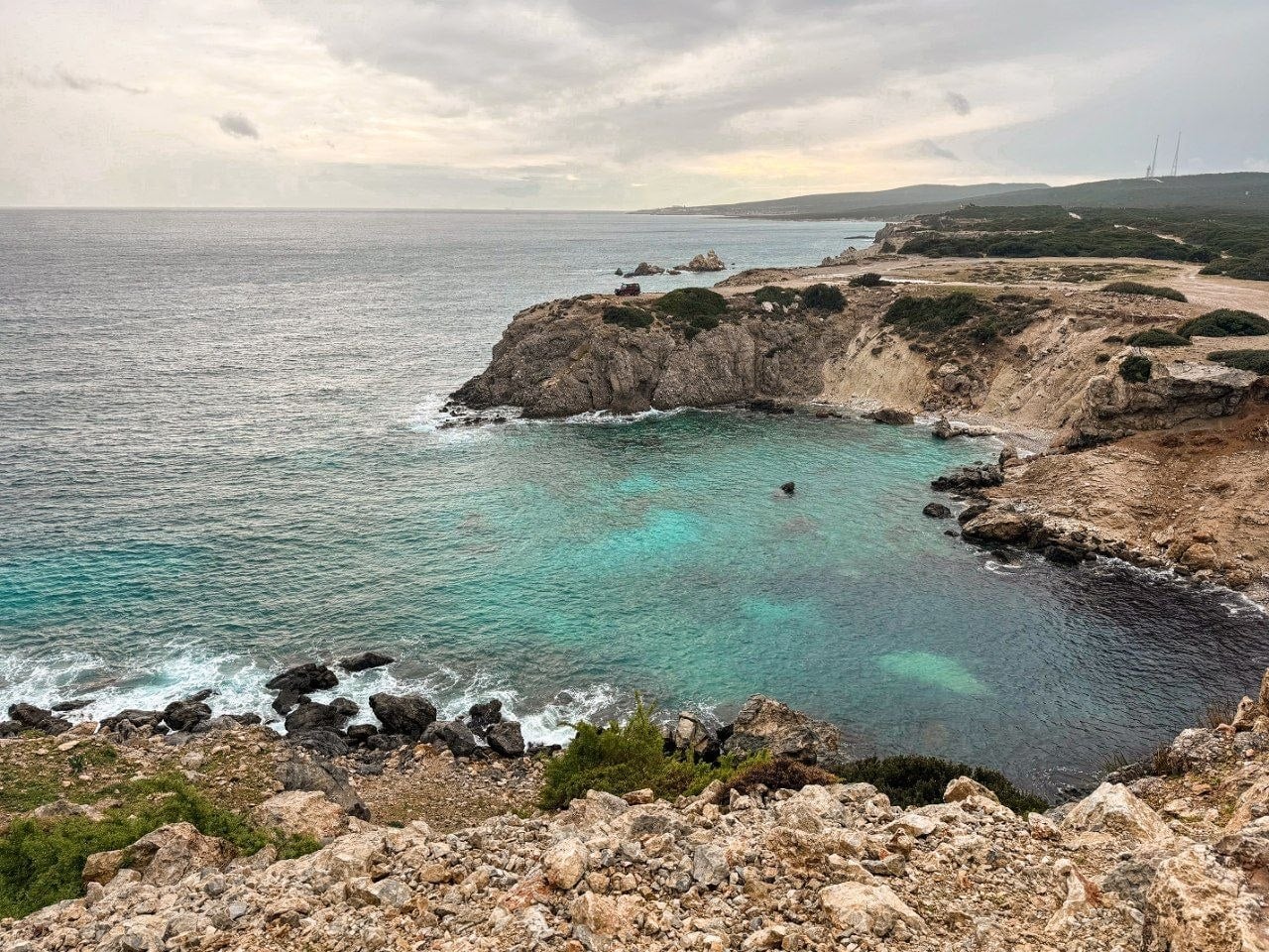Galleria immagine 1