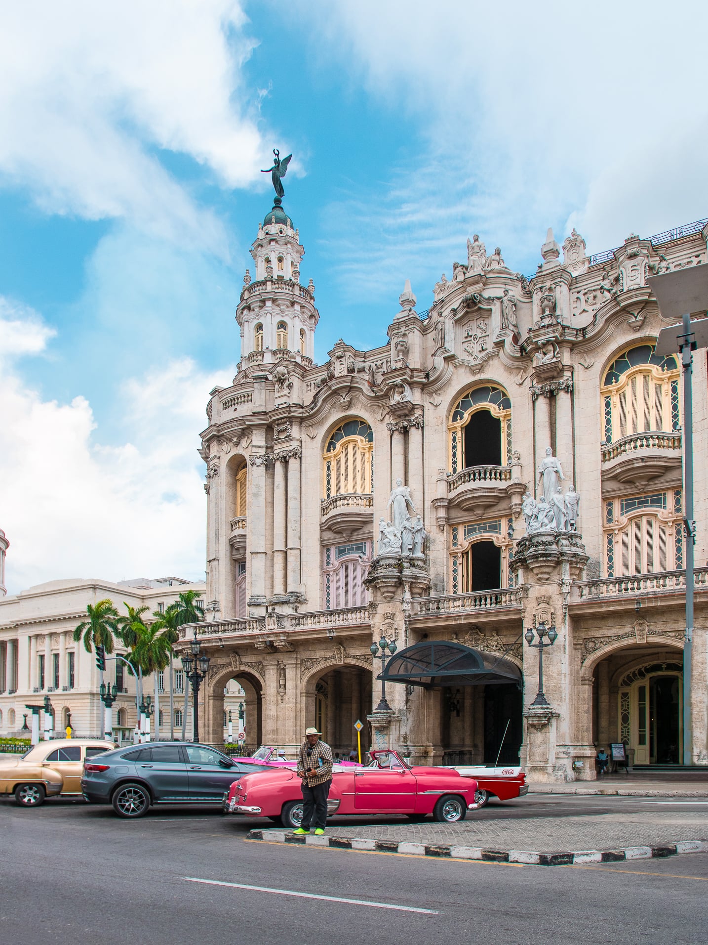 Galleria immagine 3
