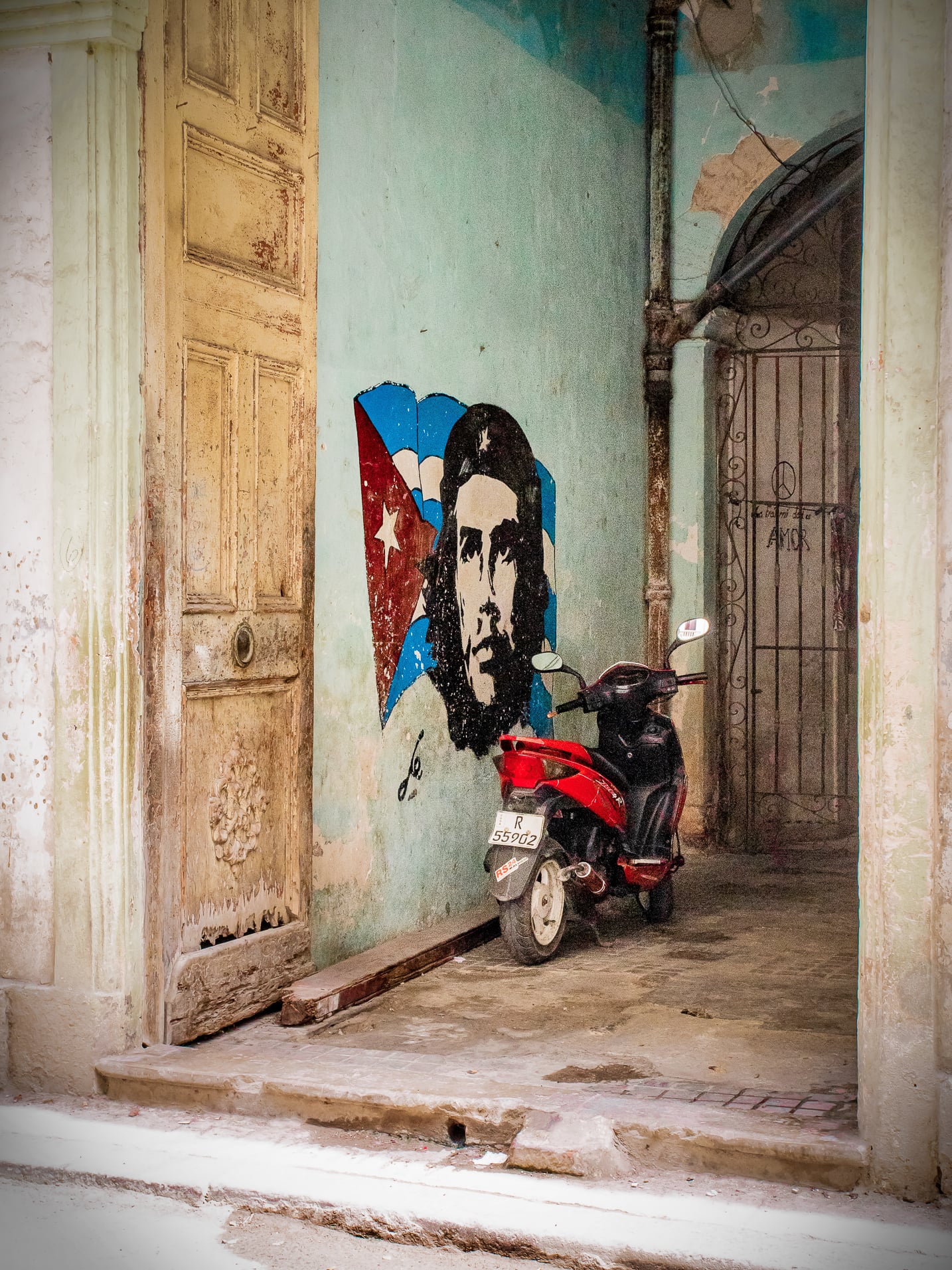 Galleria immagine 5