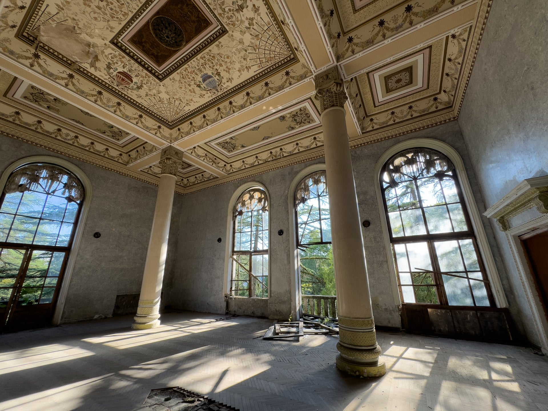 Galleria immagine 6