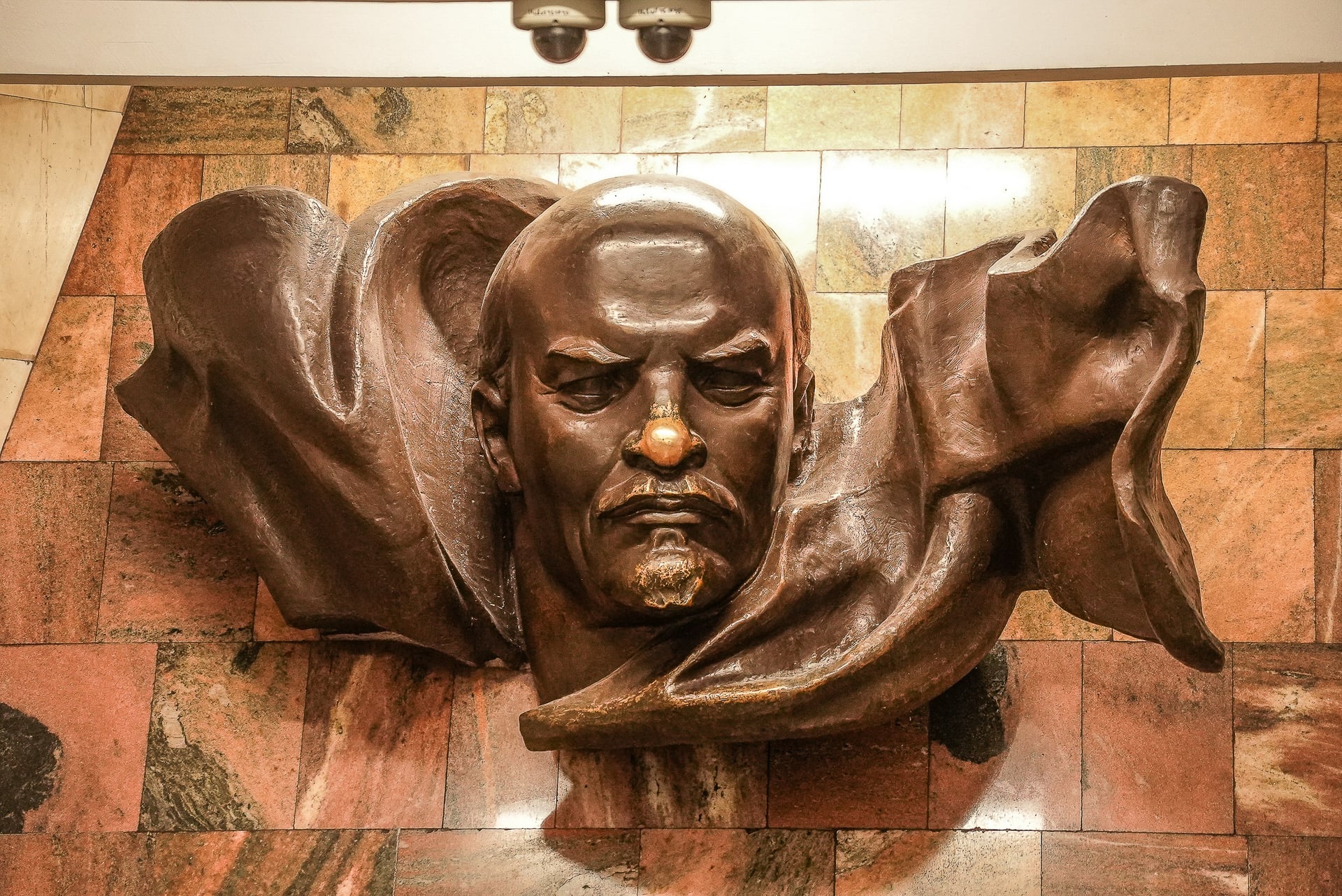 Galleria immagine 8