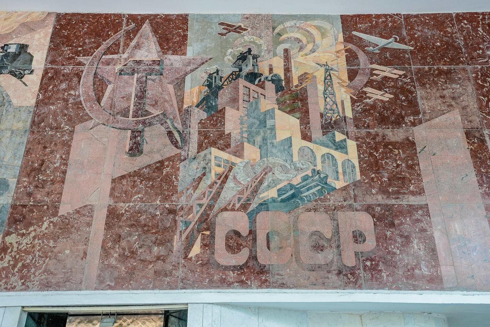 Galleria immagine 12