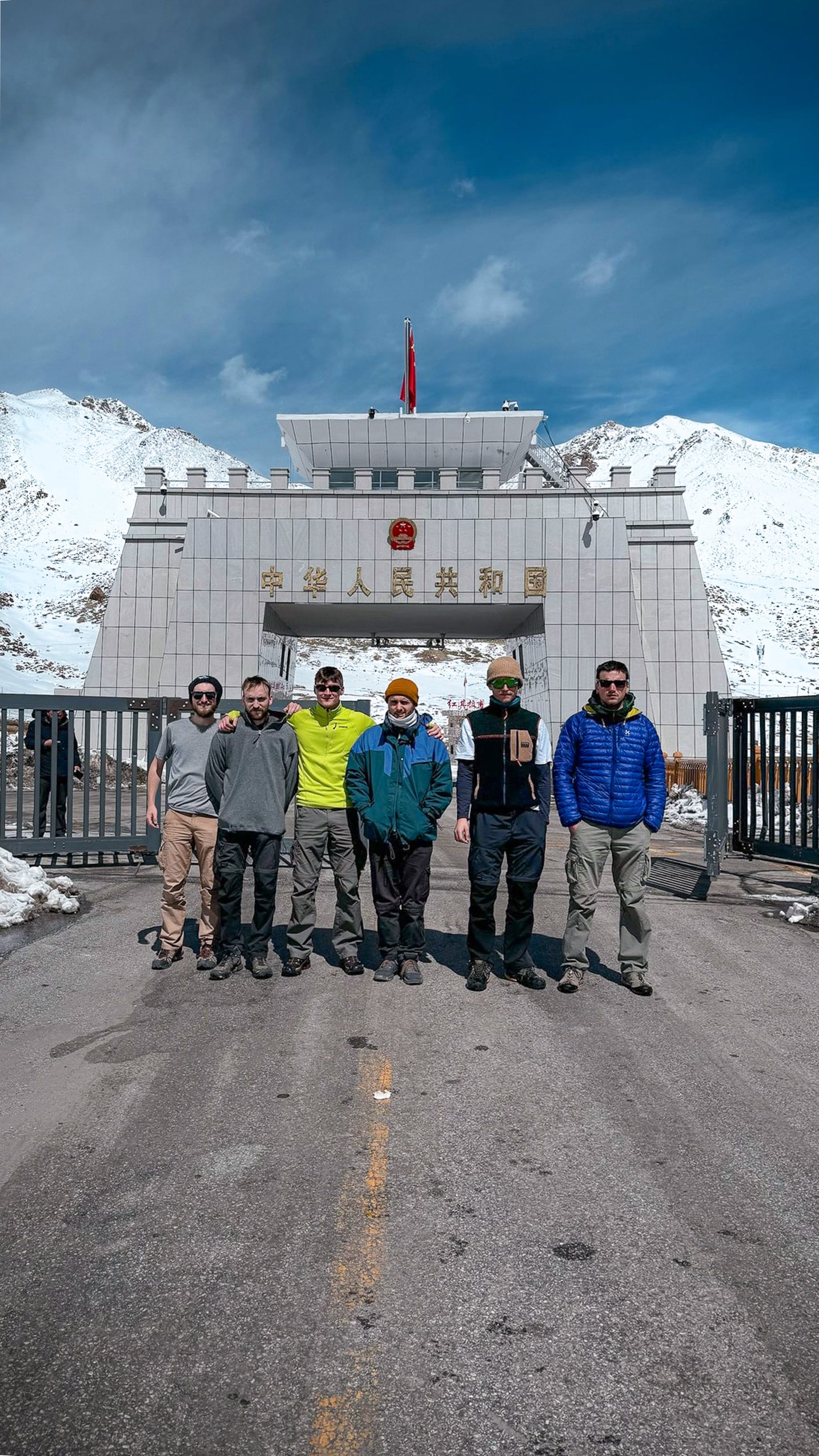 Galleria immagine 4