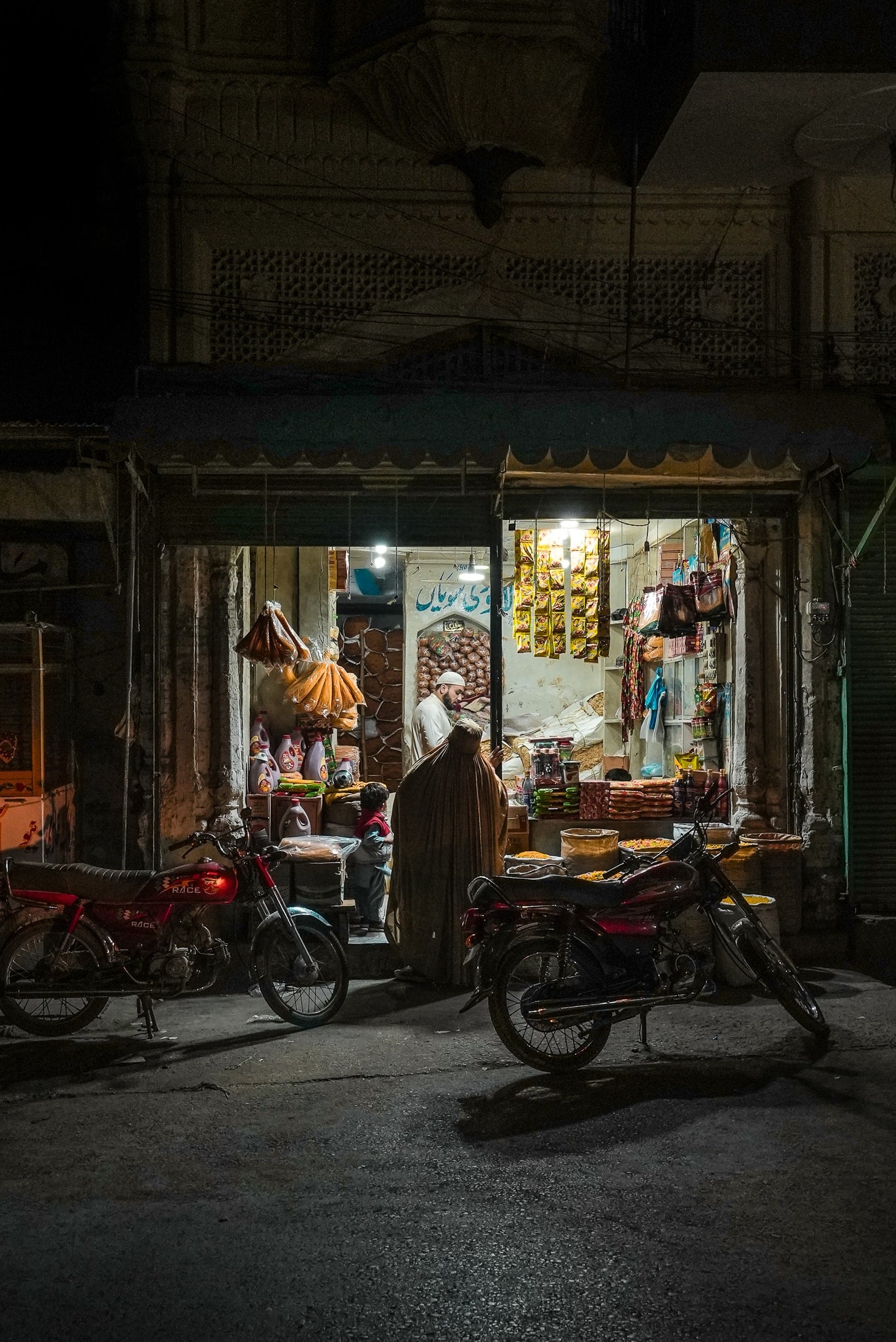 Galleria immagine 10