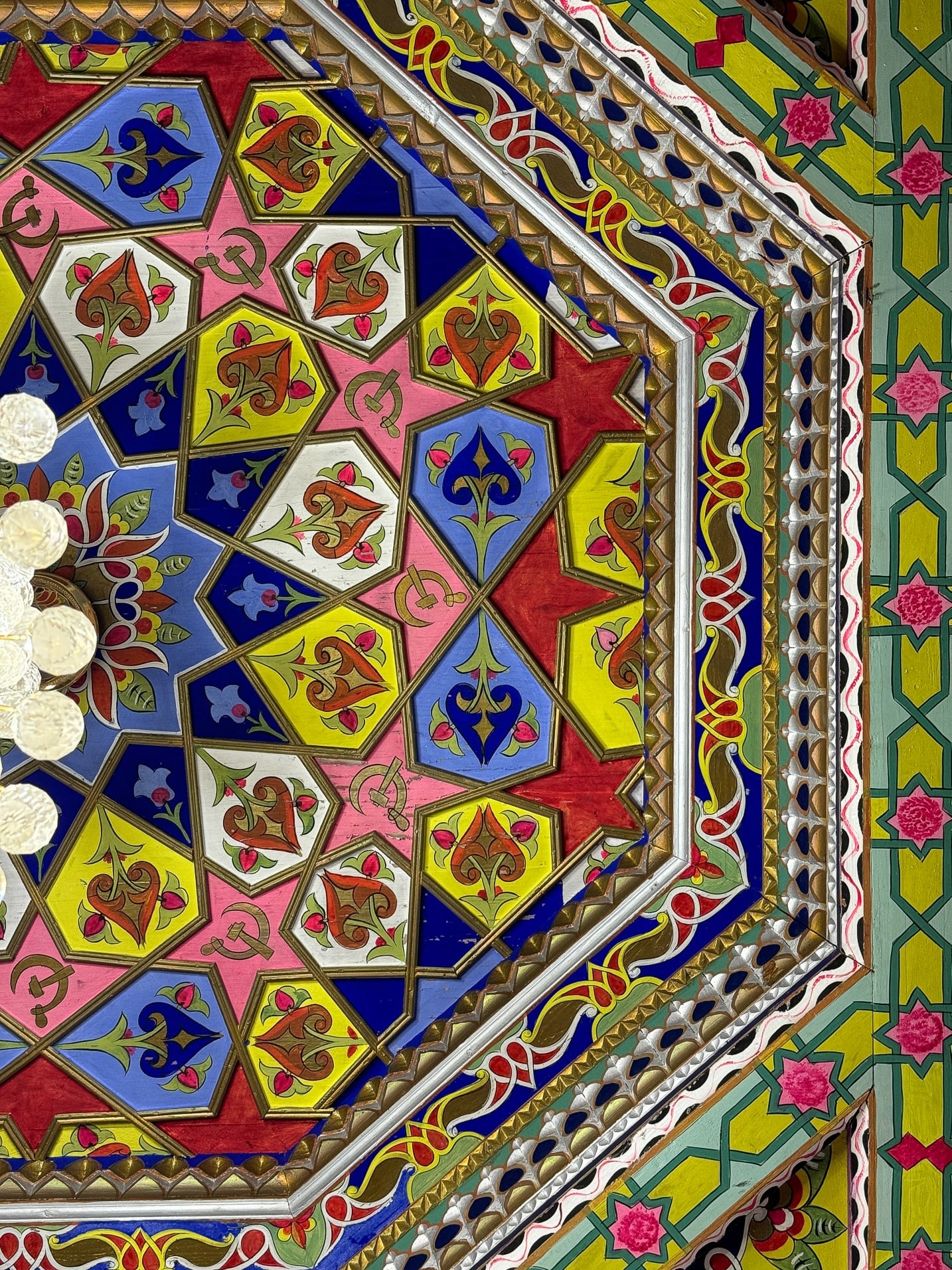 Galleria immagine 4