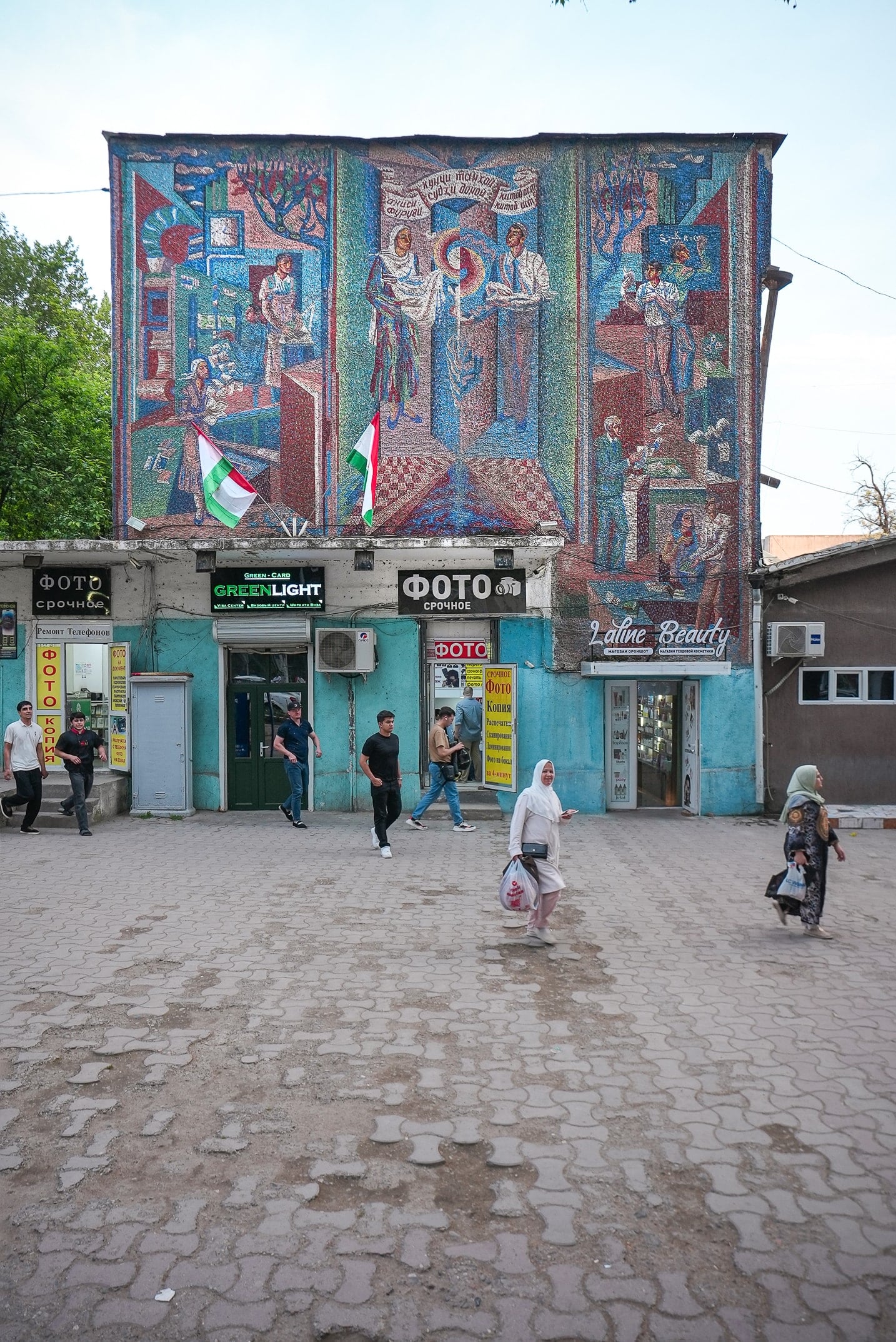 Galleria immagine 6