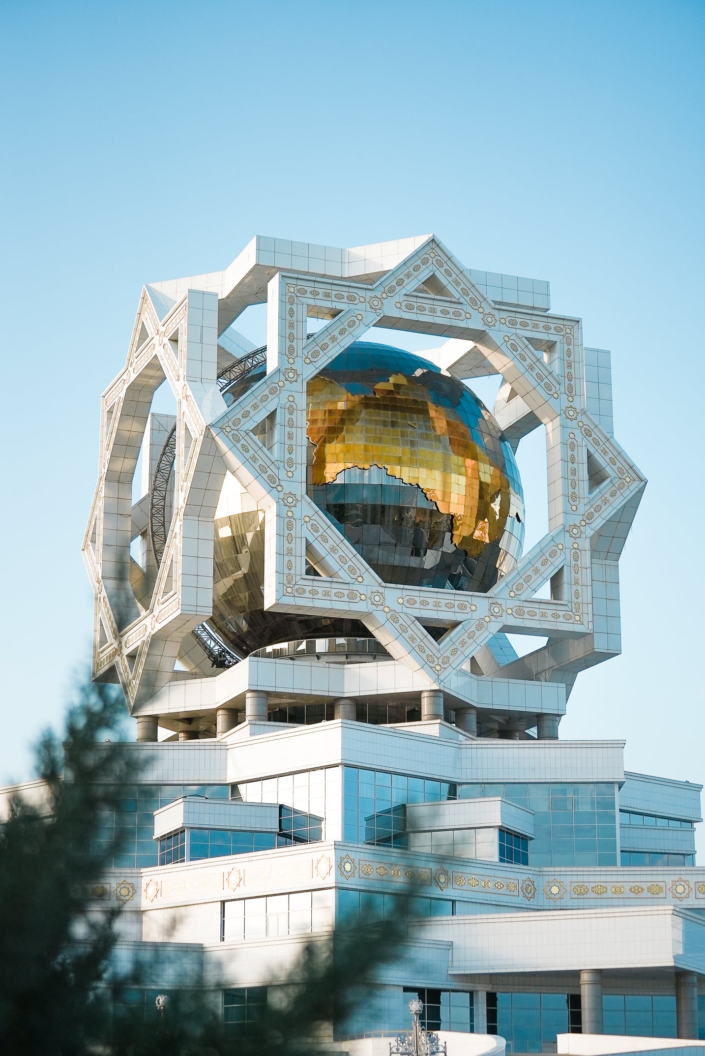 Galleria immagine 1