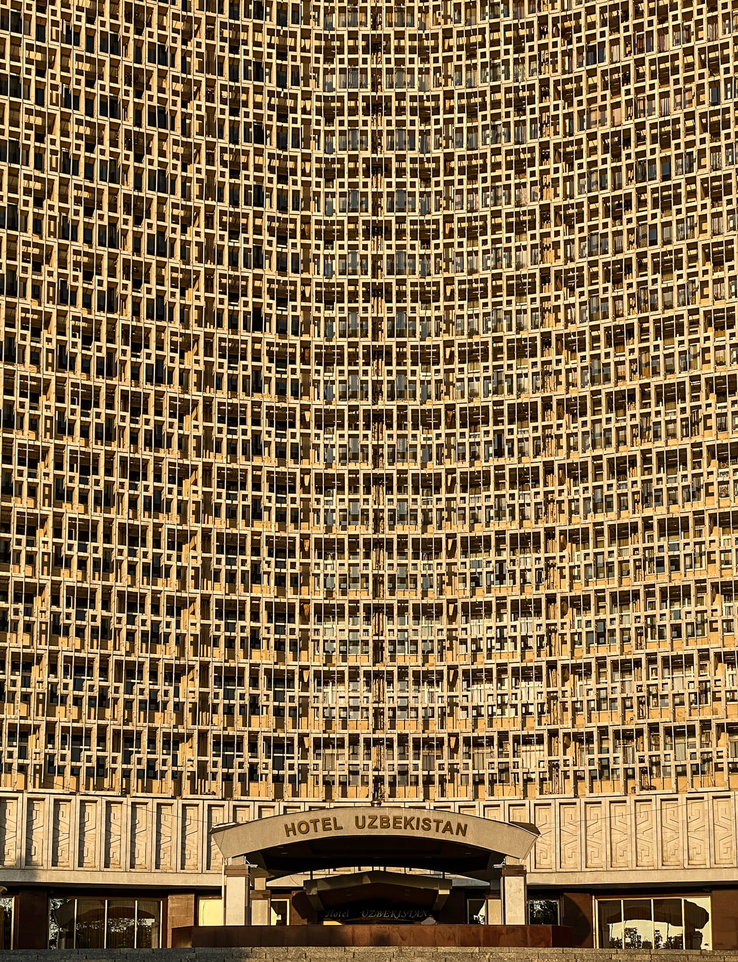 Galleria immagine 8