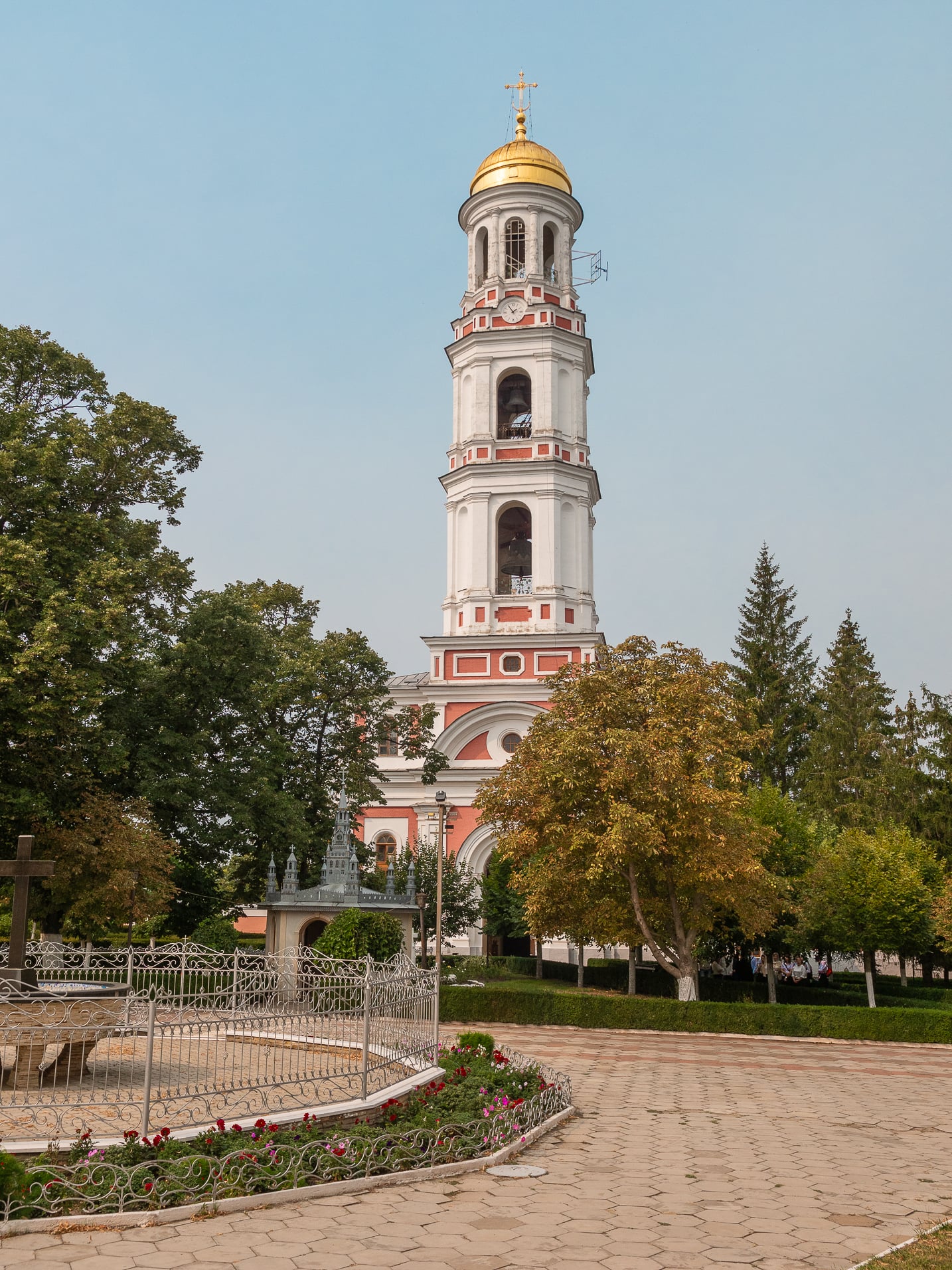 Galleria immagine 8