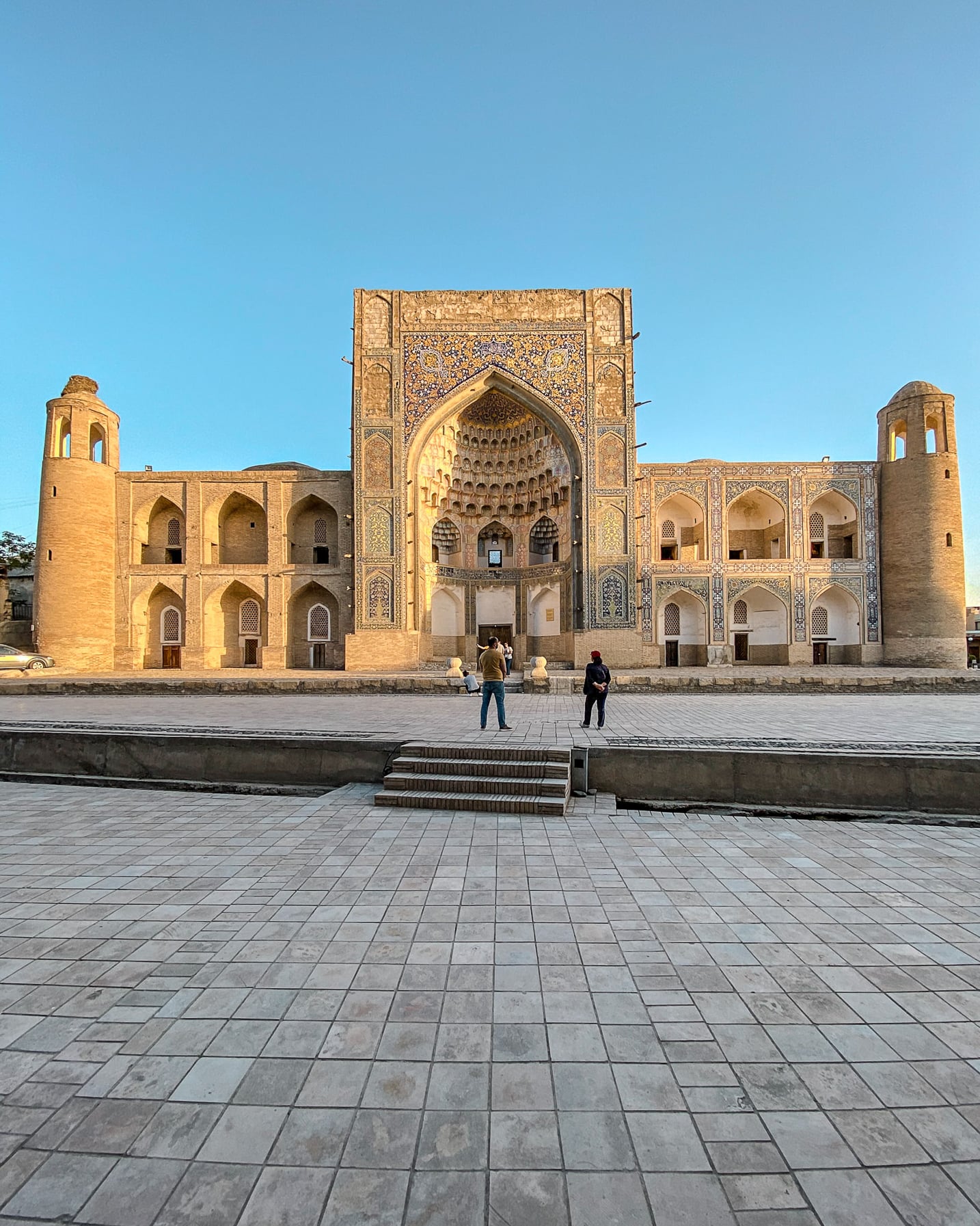 Galleria immagine 11