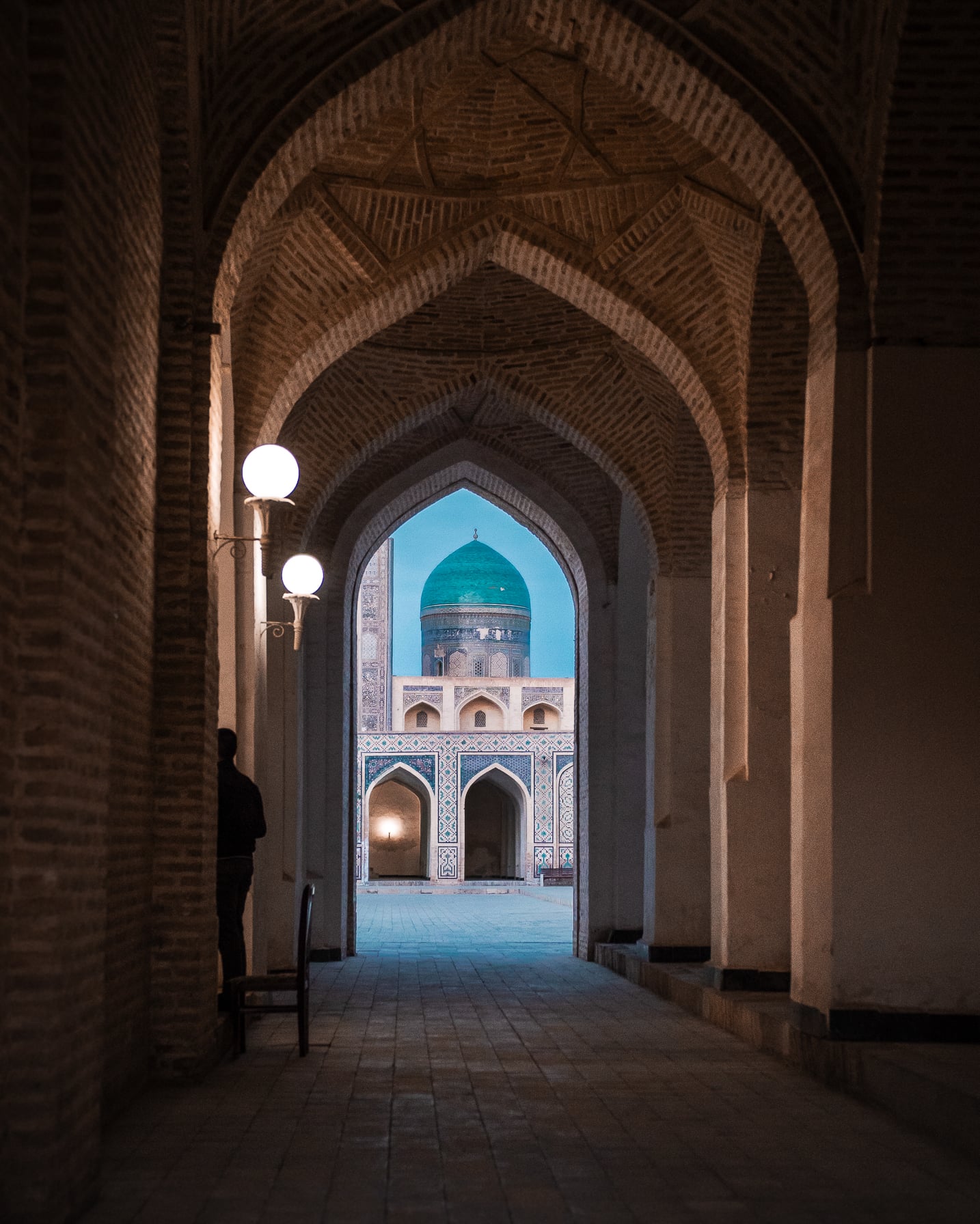 Galleria immagine 10